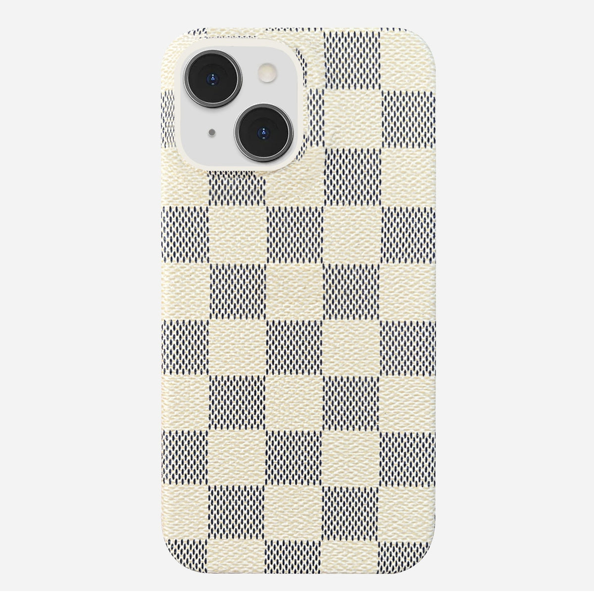 iPhone 15 Plus Case — Dama