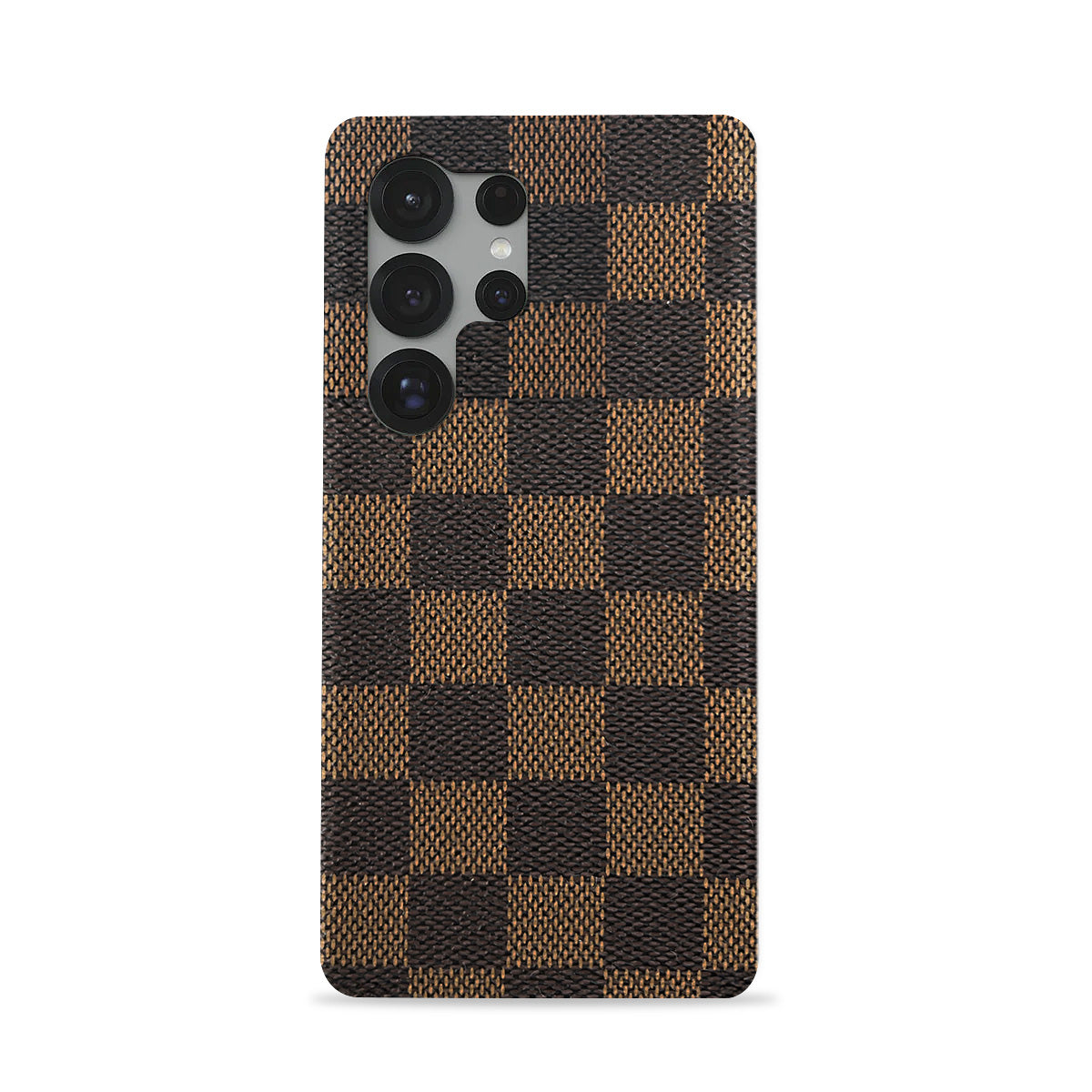 Galaxy S25 Ultra Case — Dama