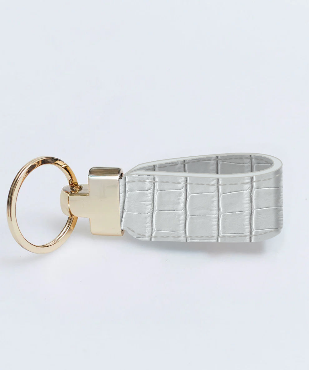 Handle Keychain — Vega