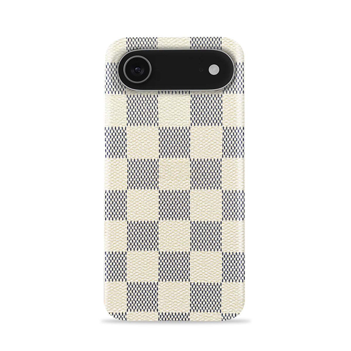 iPhone 17 Air Case — Dama