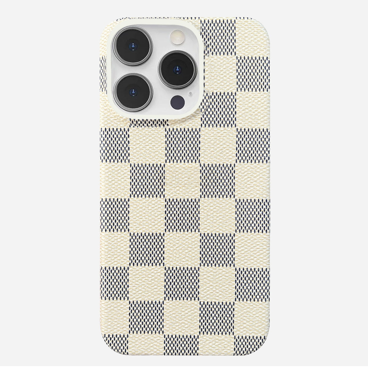 iPhone 14 Pro Case — Dama