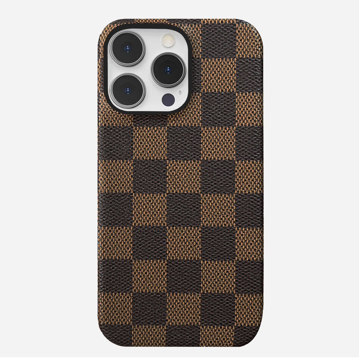 iPhone 13 Pro Max Case — Dama