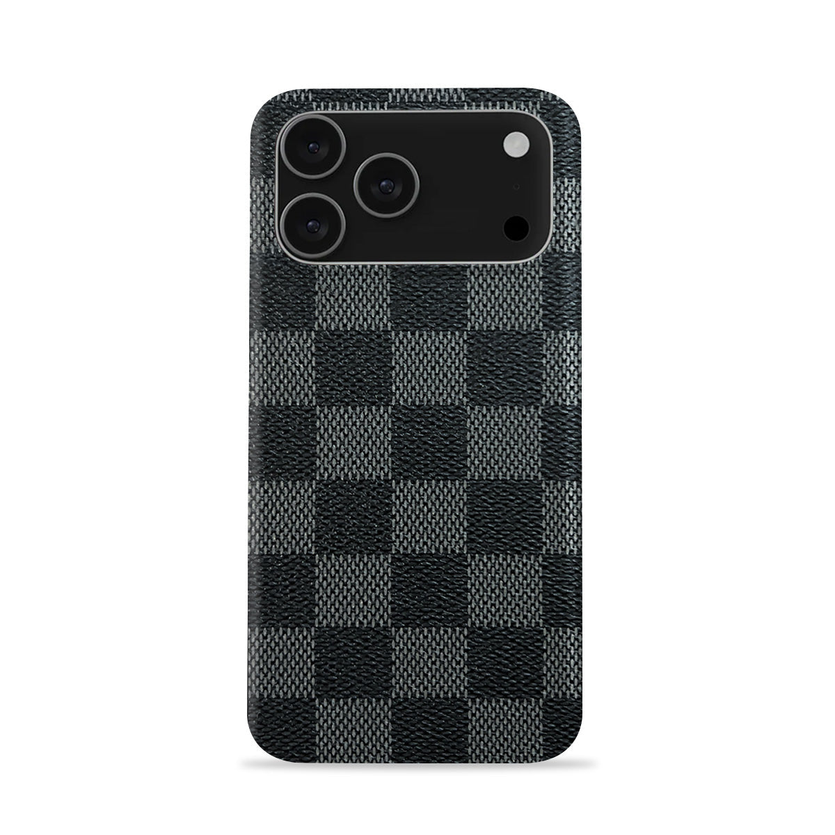 iPhone 17 Pro Case — Dama