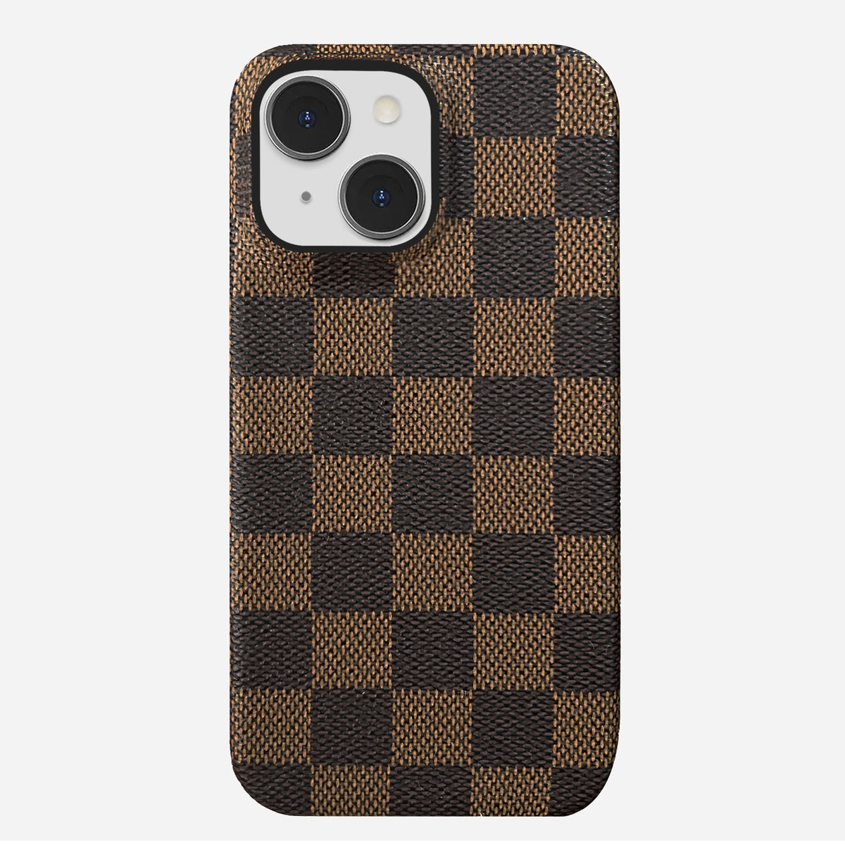 iPhone 15 Plus Case — Dama