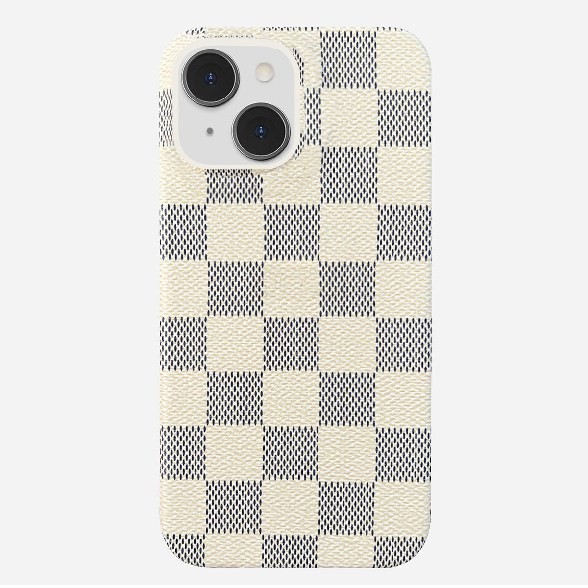 iPhone 14 Plus Case — Dama