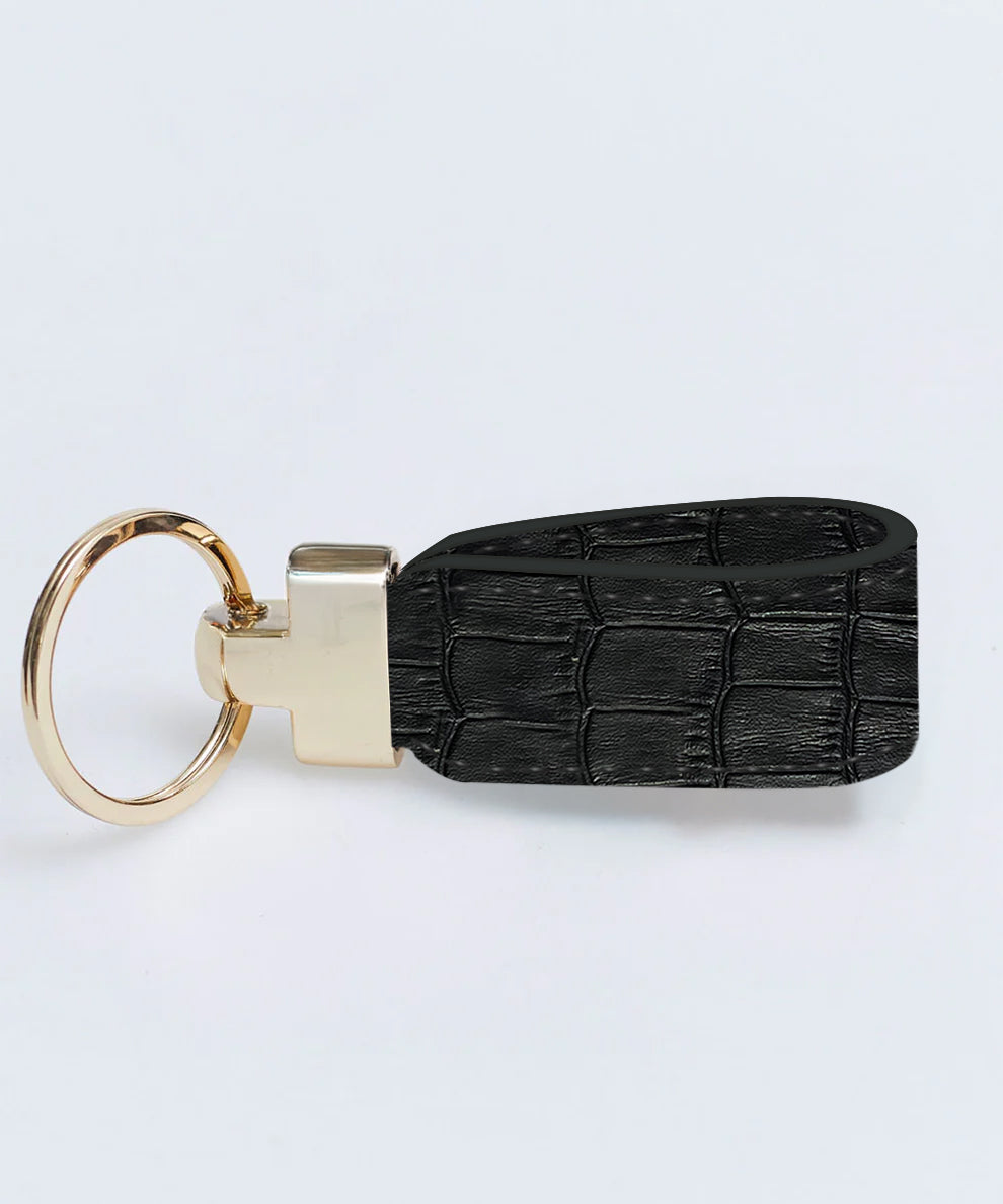 Handle Keychain — Vega