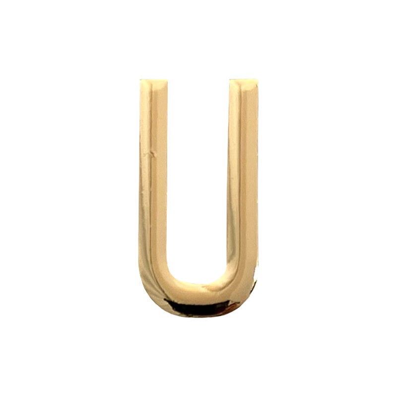 Metal Accessory — U