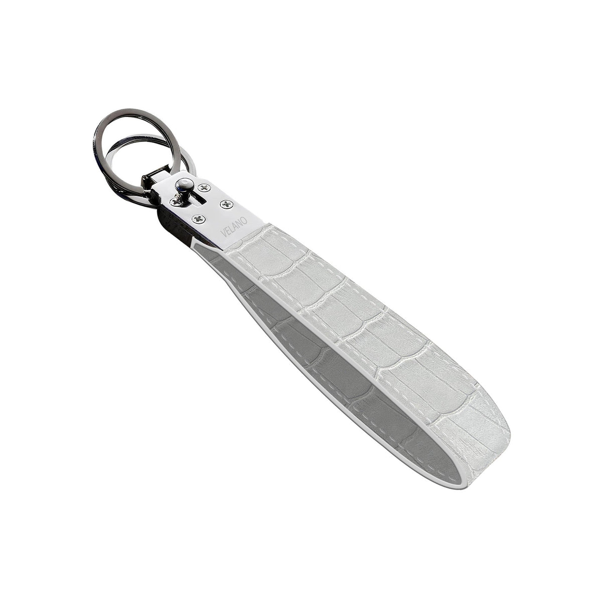 Keychain — Vega
