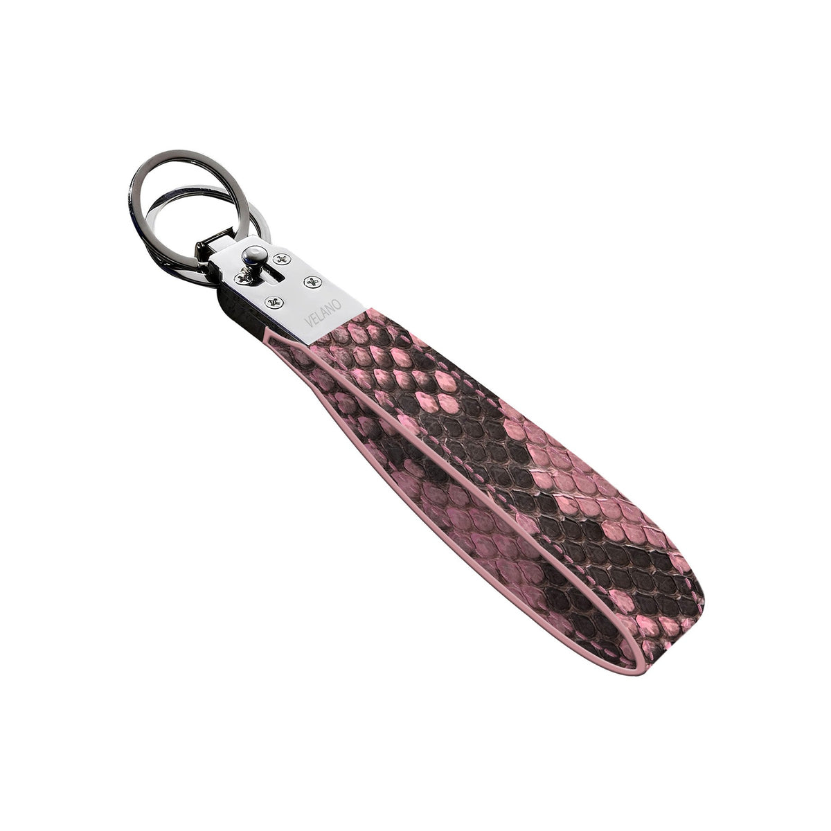 Keychain — Python