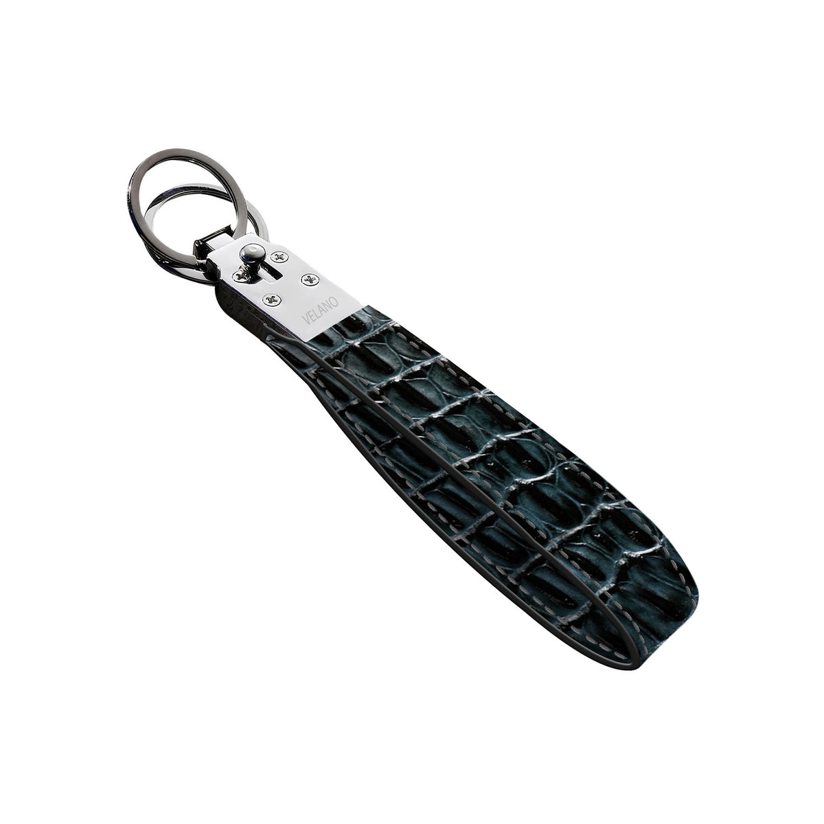 Keychain — Titan