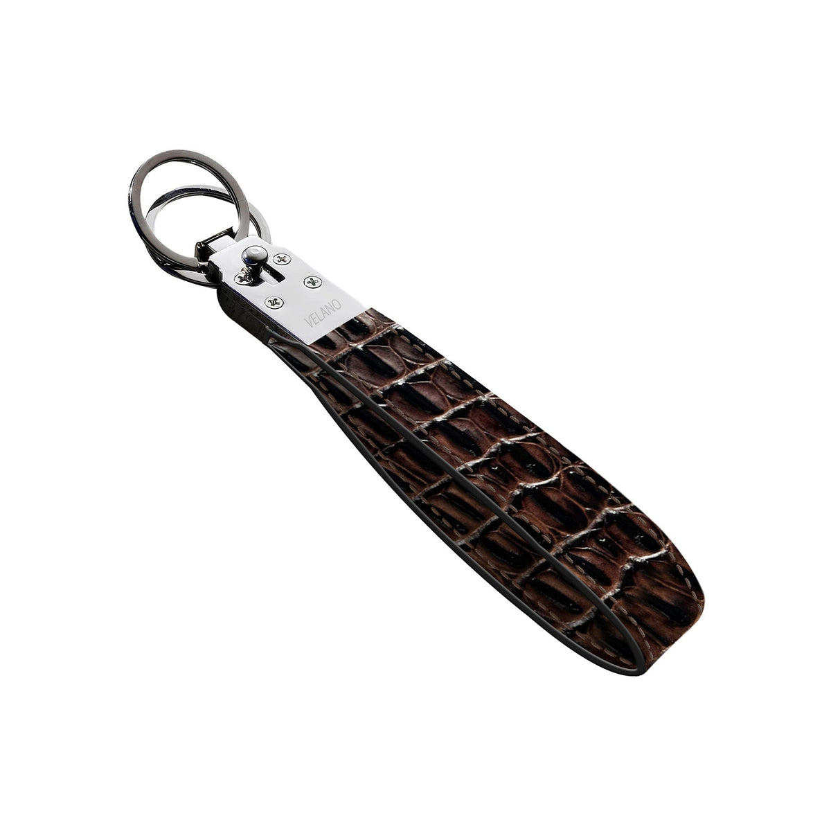 Keychain — Titan