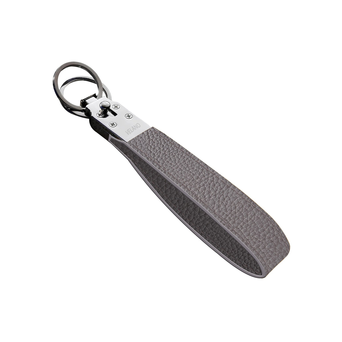 Keychain — Ashe