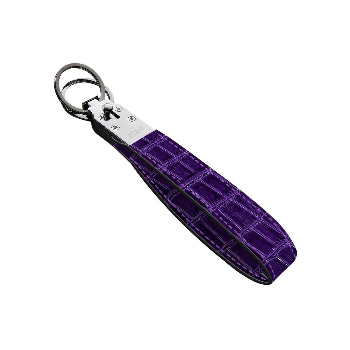 Keychain — Vega