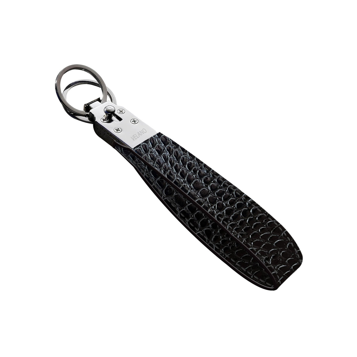Keychain — Neo