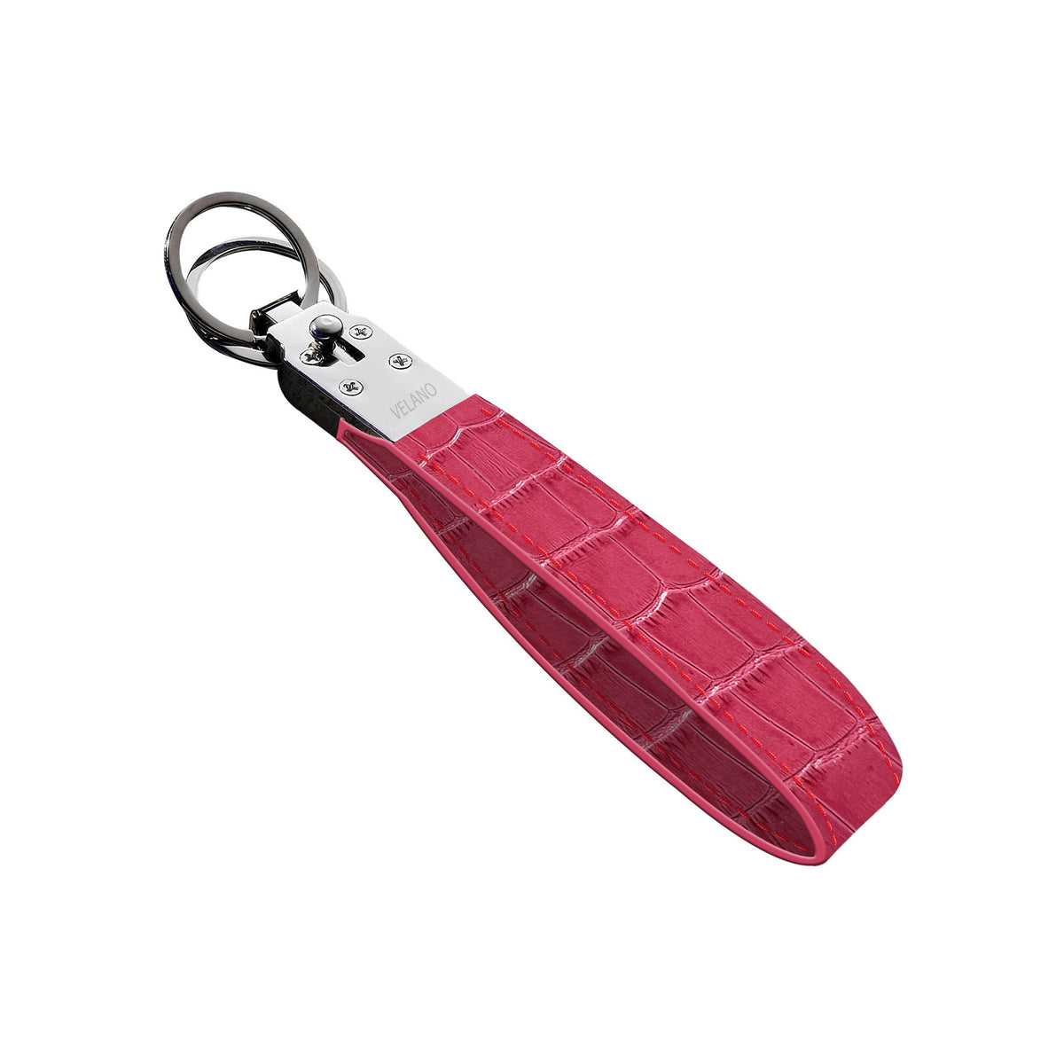 Keychain — Vega