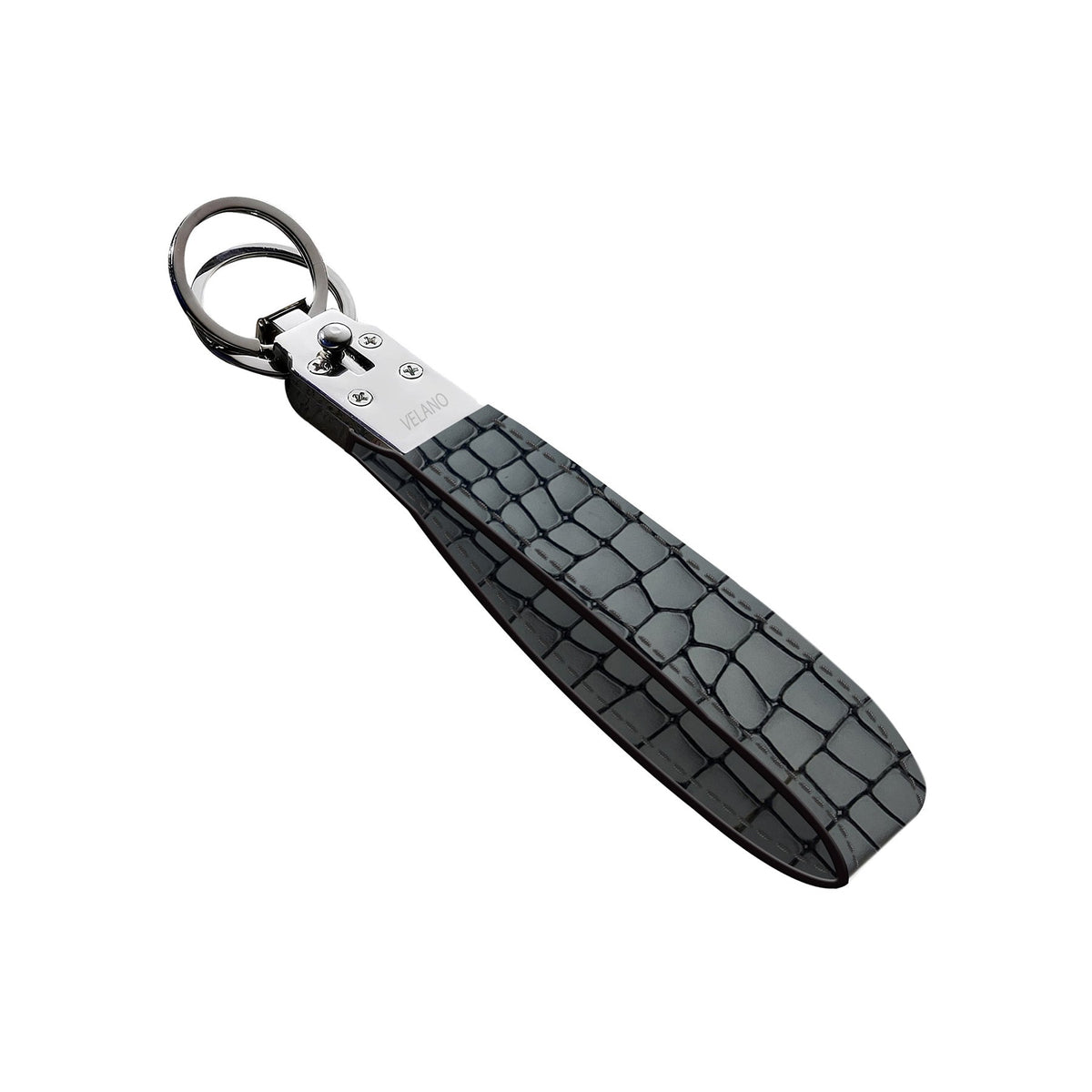 Keychain — Lusso