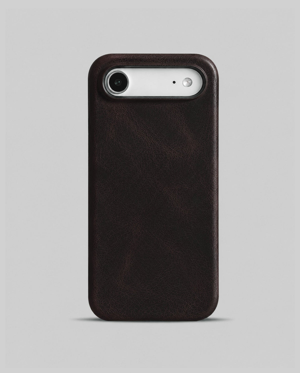iPhone 17 Air Leather Case — Harleys