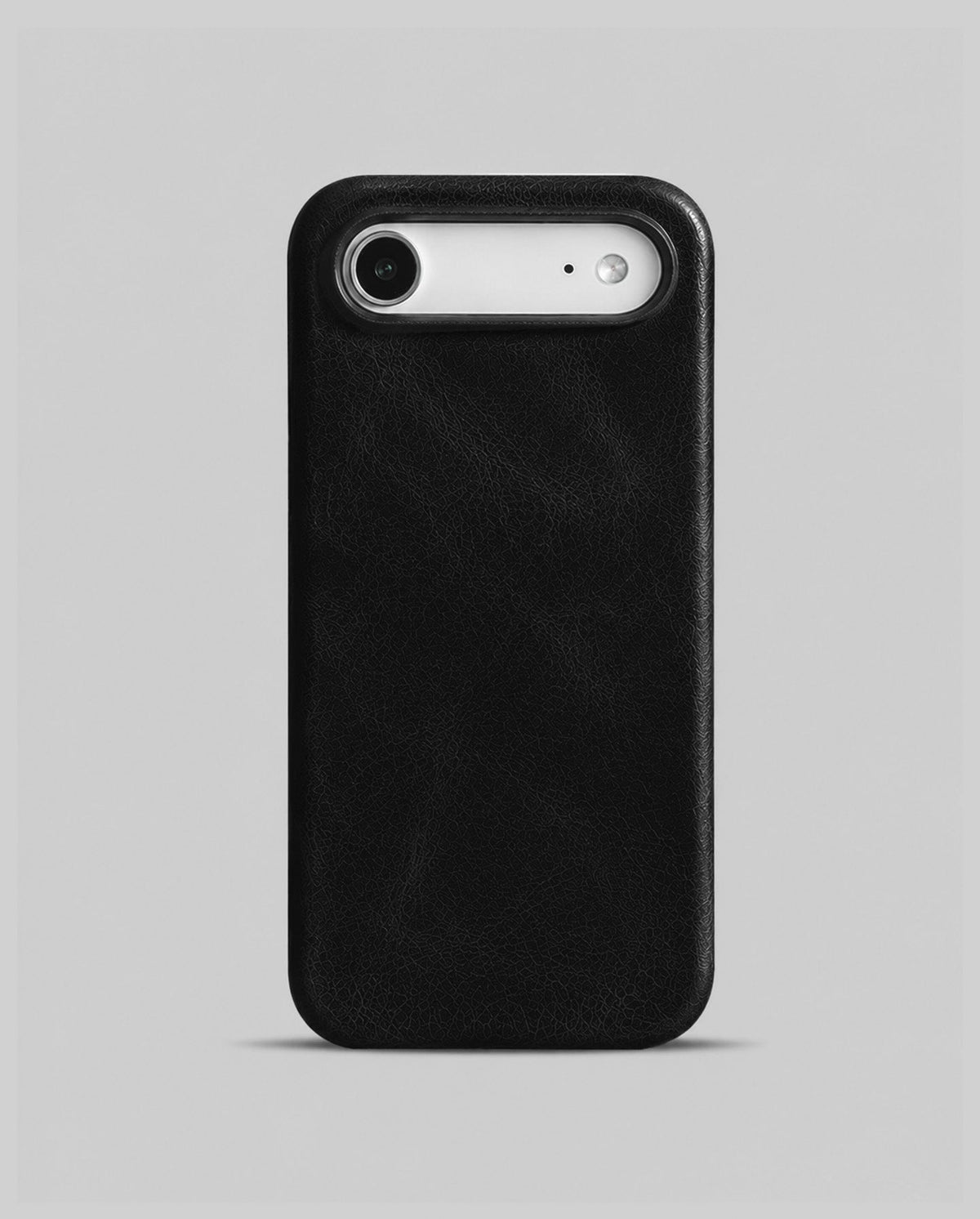 iPhone 17 Air Leather Case — Harleys