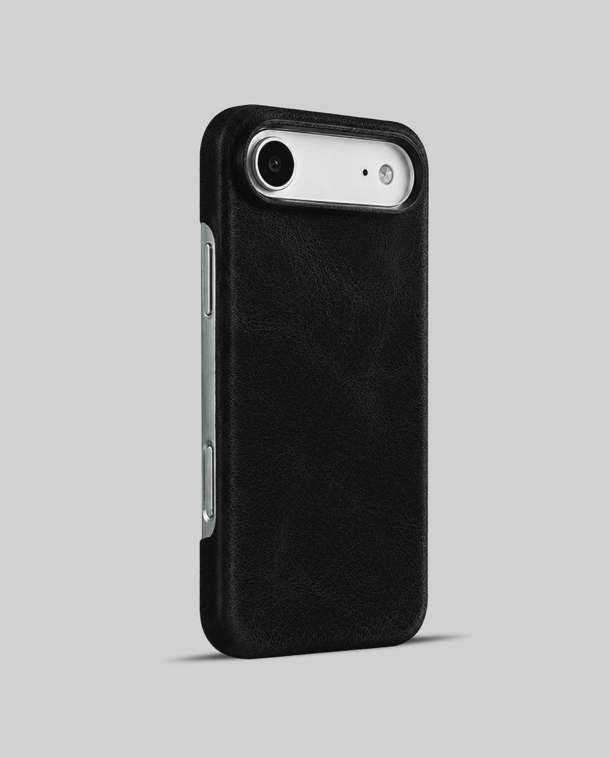 iPhone 17 Air Leather Case — Harleys