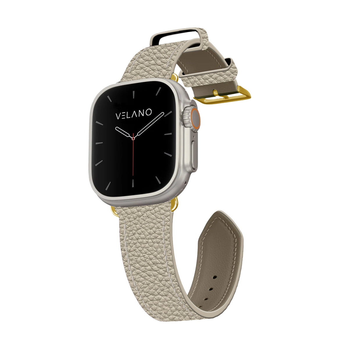 Apple Watch Strap — Ashe