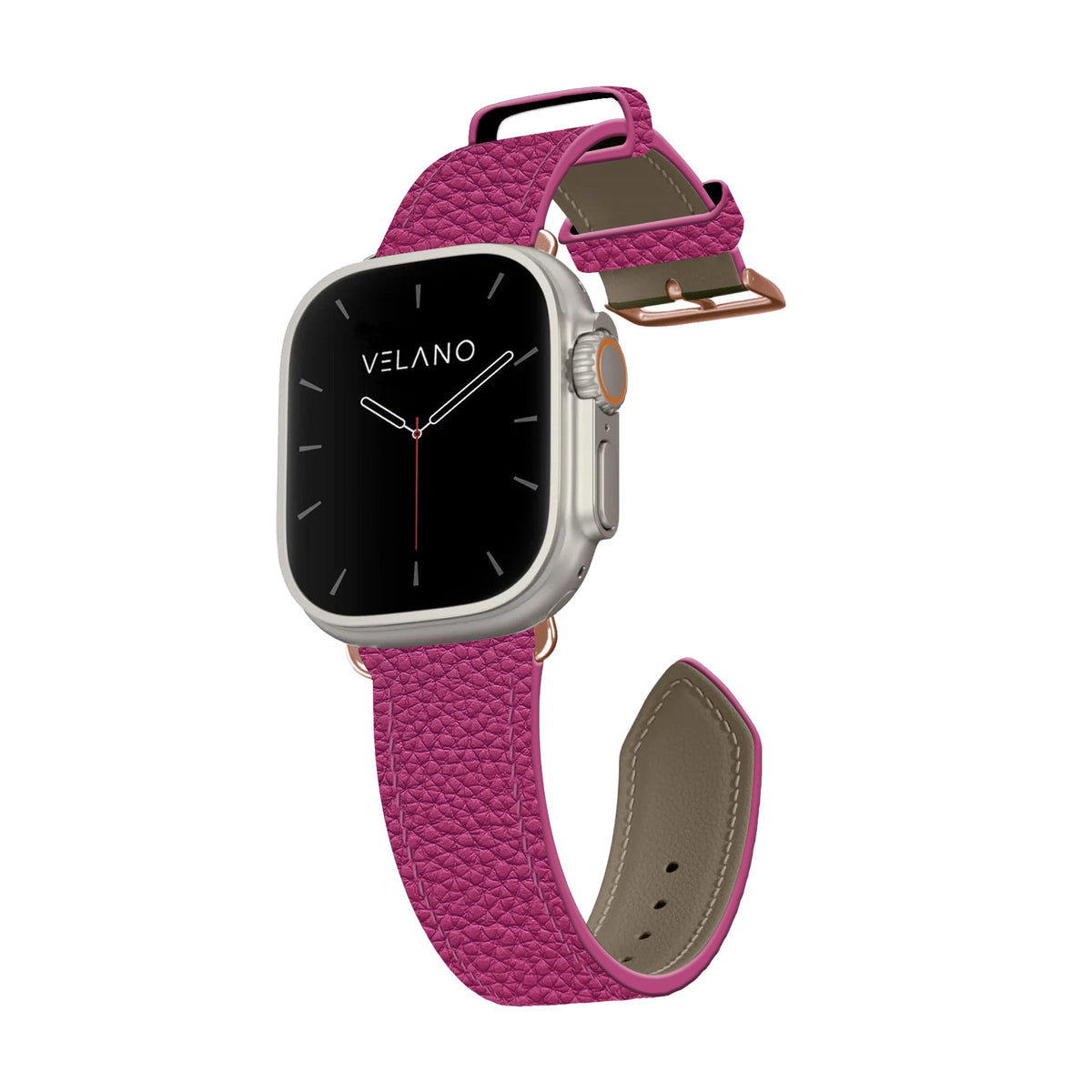 Apple Watch Strap — Ashe