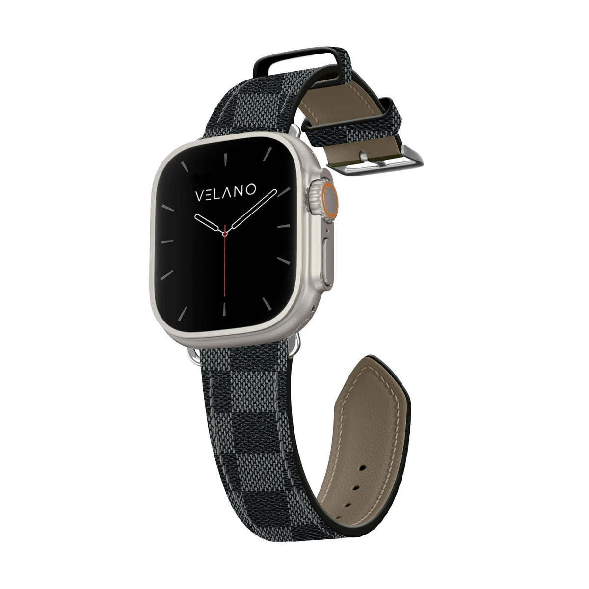 Apple Watch Strap — Dama