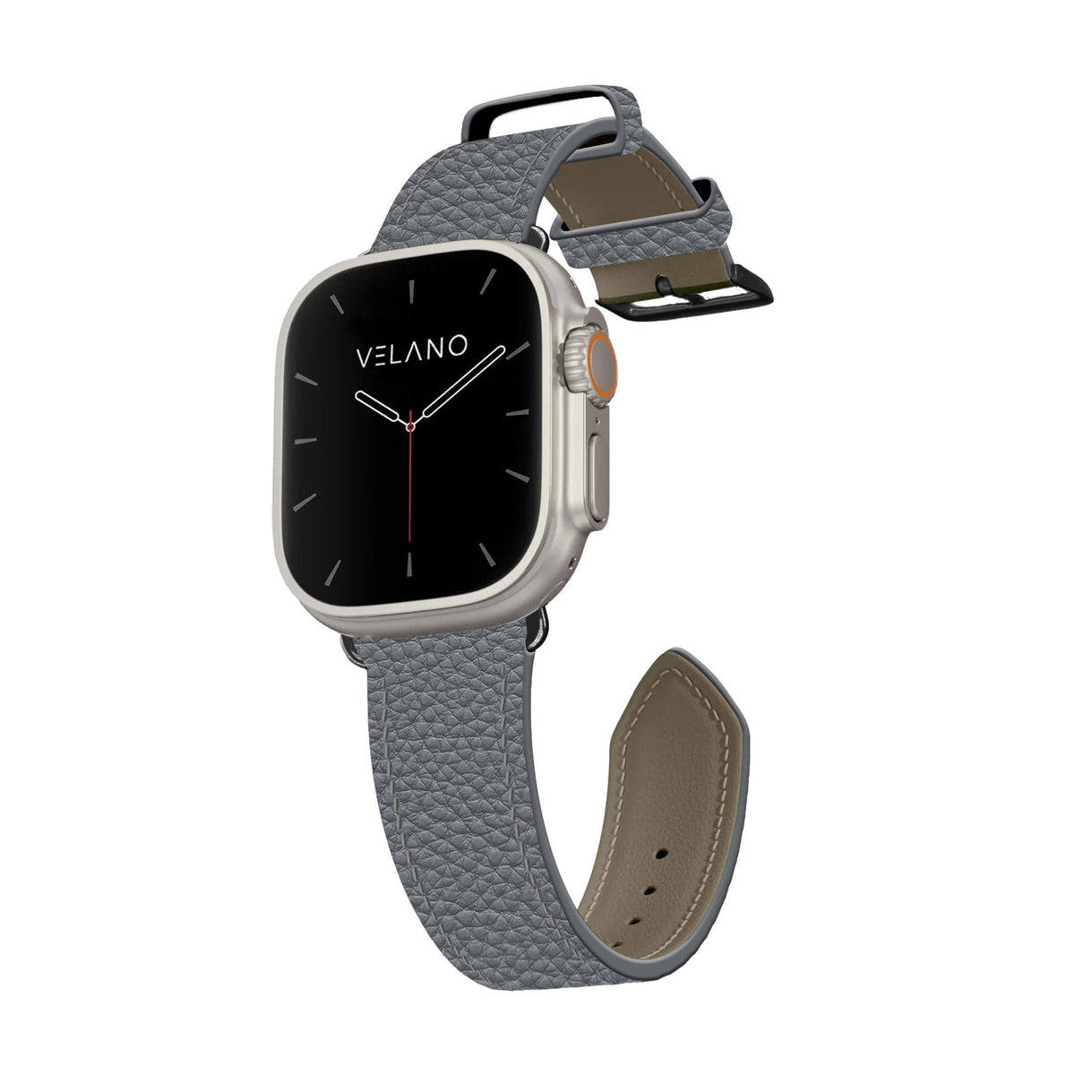 Apple Watch Strap — Ashe