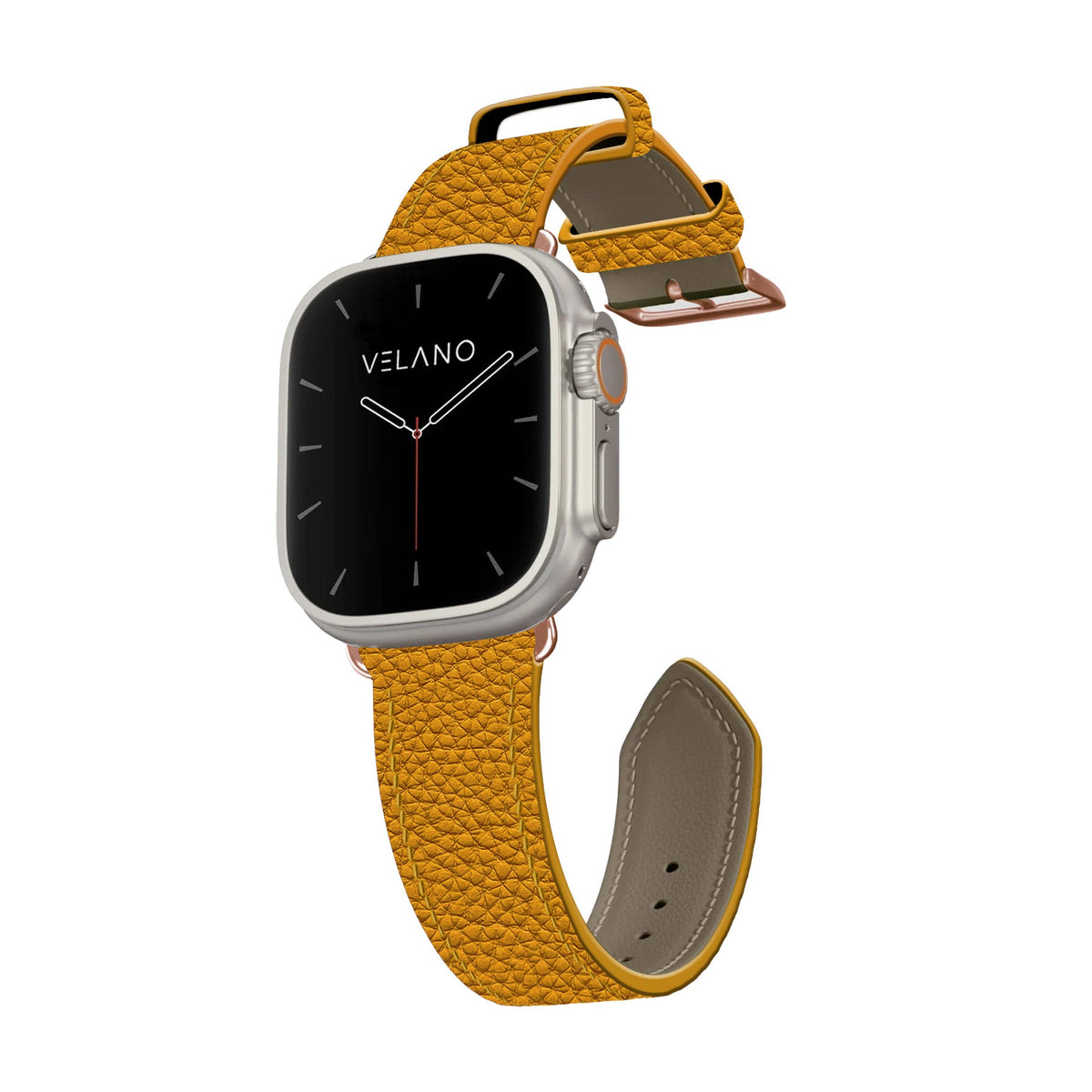 Apple Watch Strap — Ashe