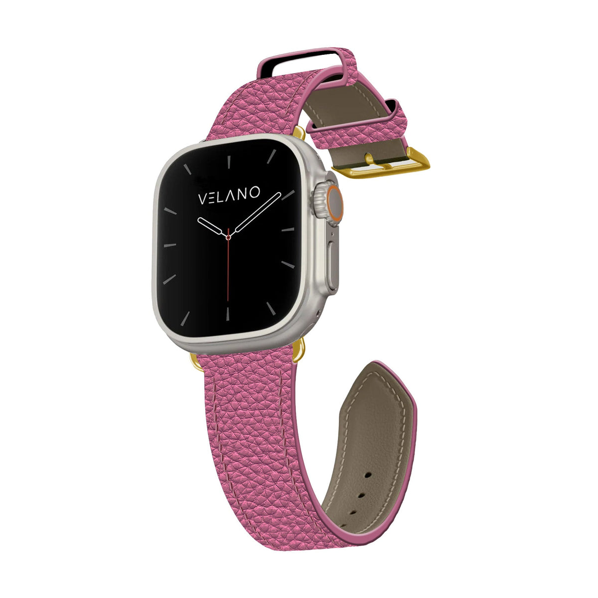 Apple Watch Strap — Ashe