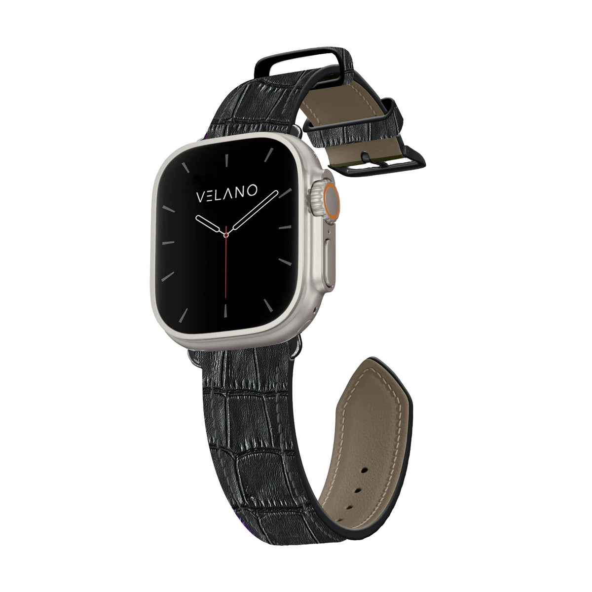 Apple Watch Strap — Vega