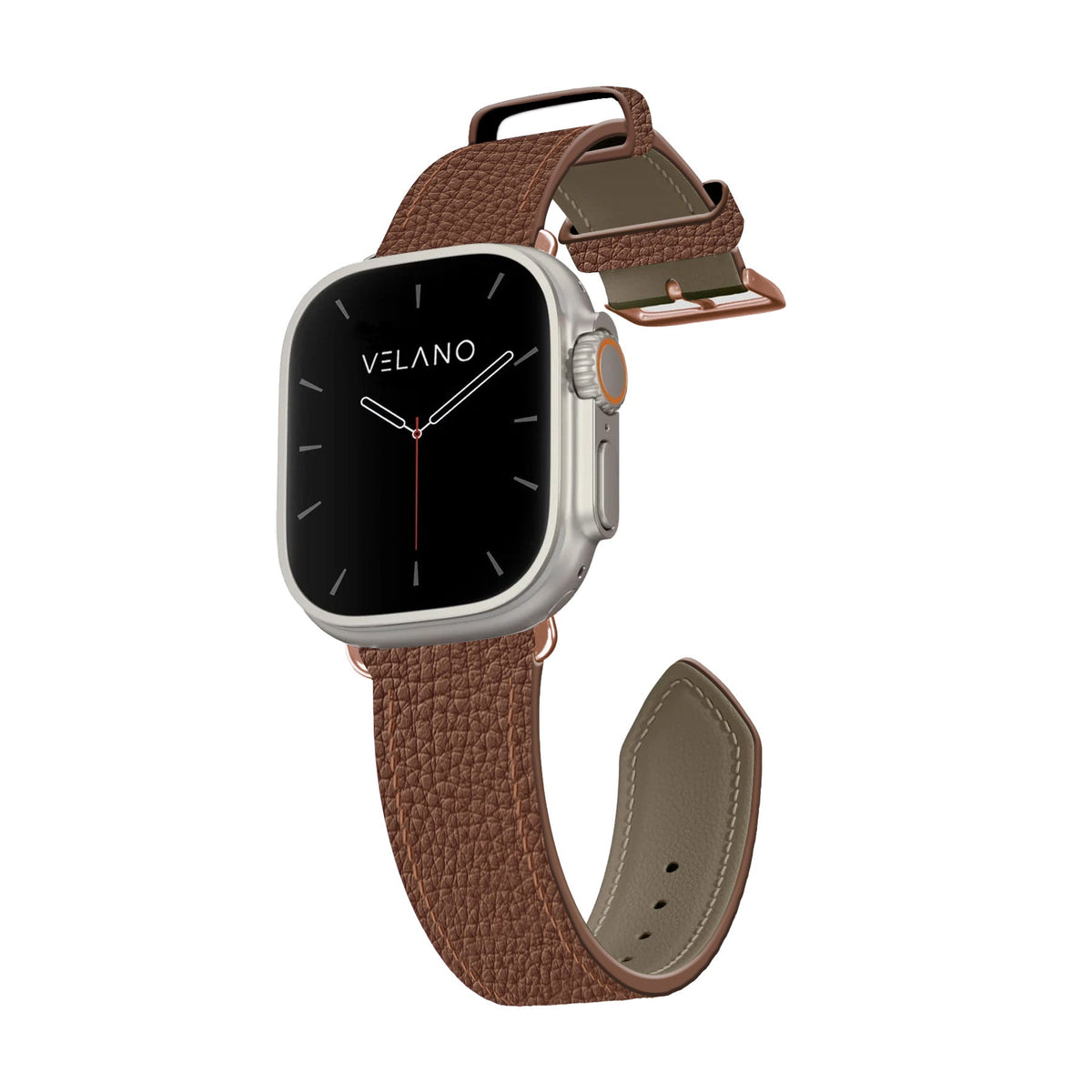 Apple Watch Strap — Ashe