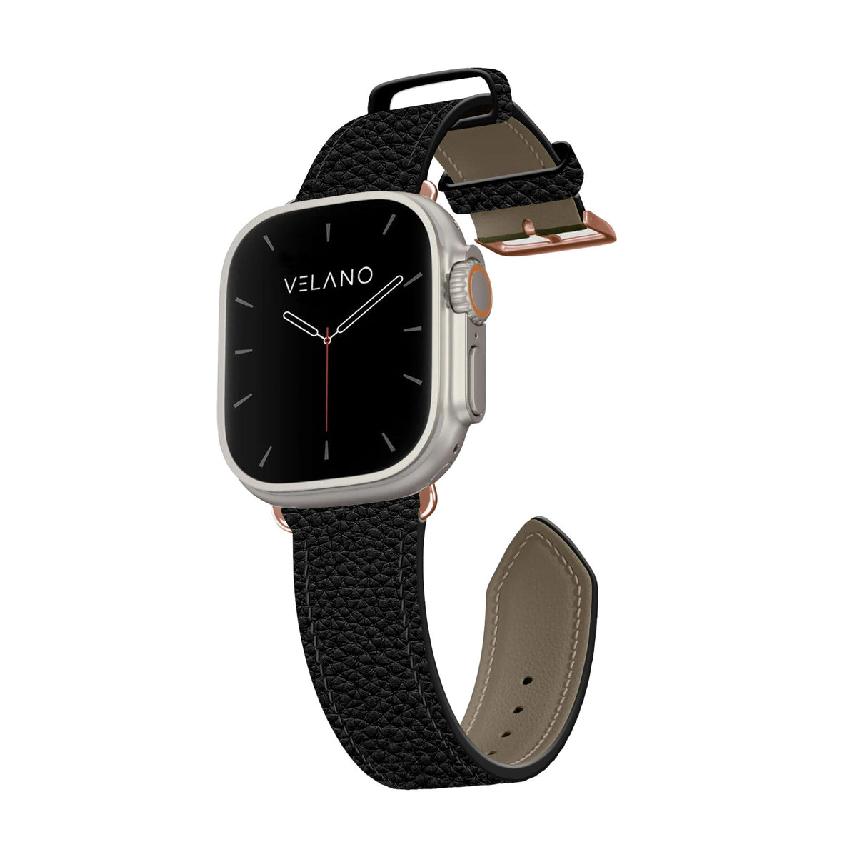 Apple Watch Strap — Ashe