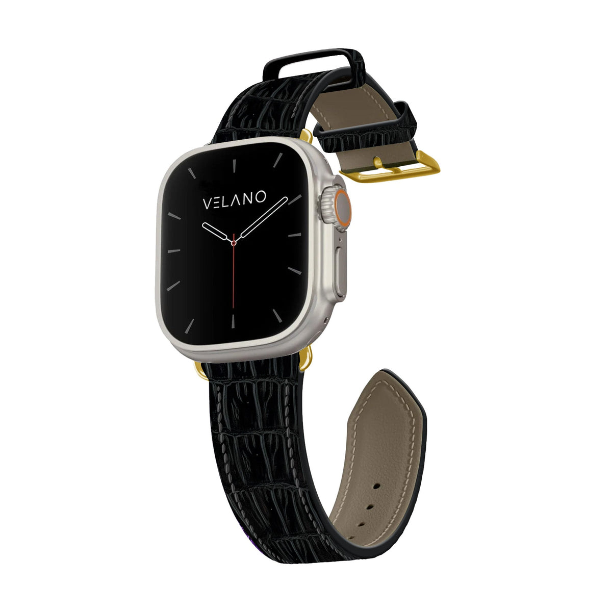 Apple Watch Strap — Vega