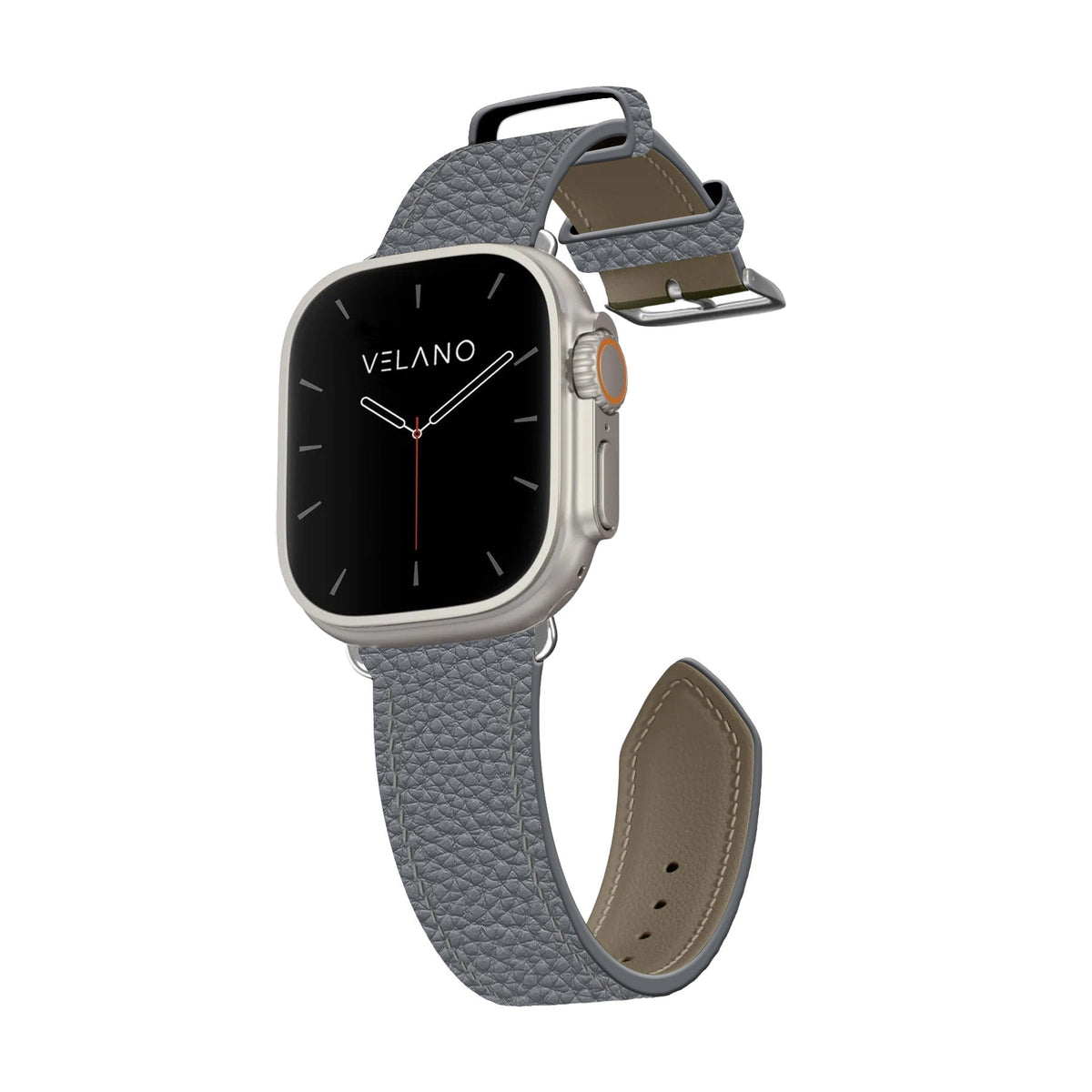 Apple Watch Strap — Ashe