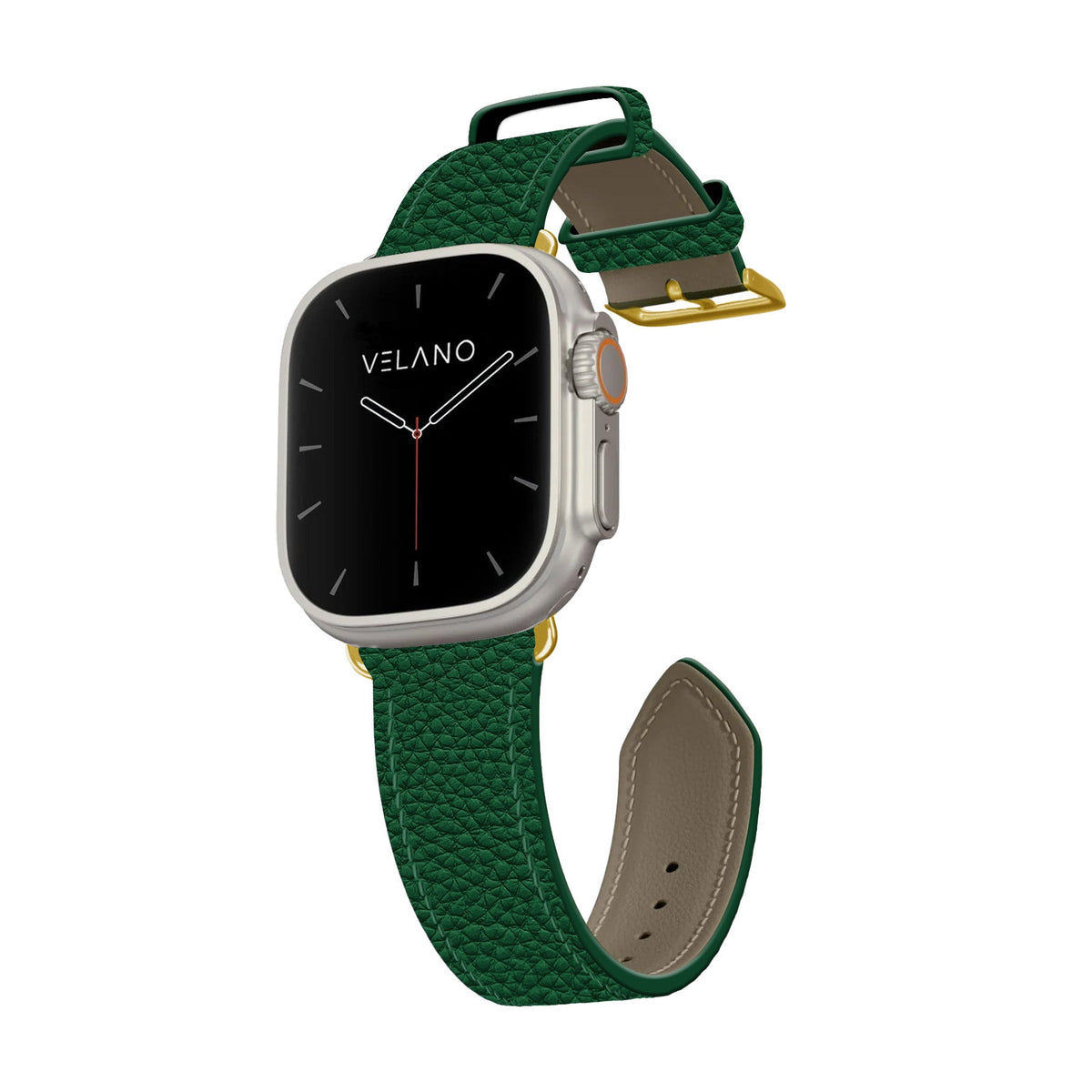 Apple Watch Strap — Ashe