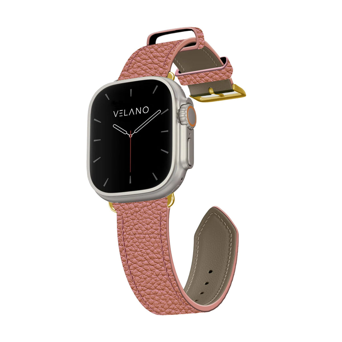 Apple Watch Strap — Ashe
