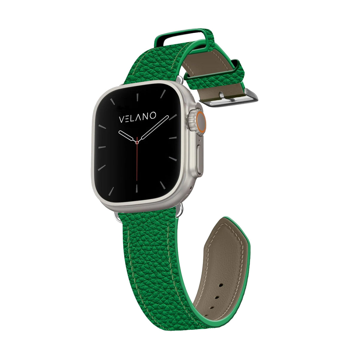 Apple Watch Strap — Ashe