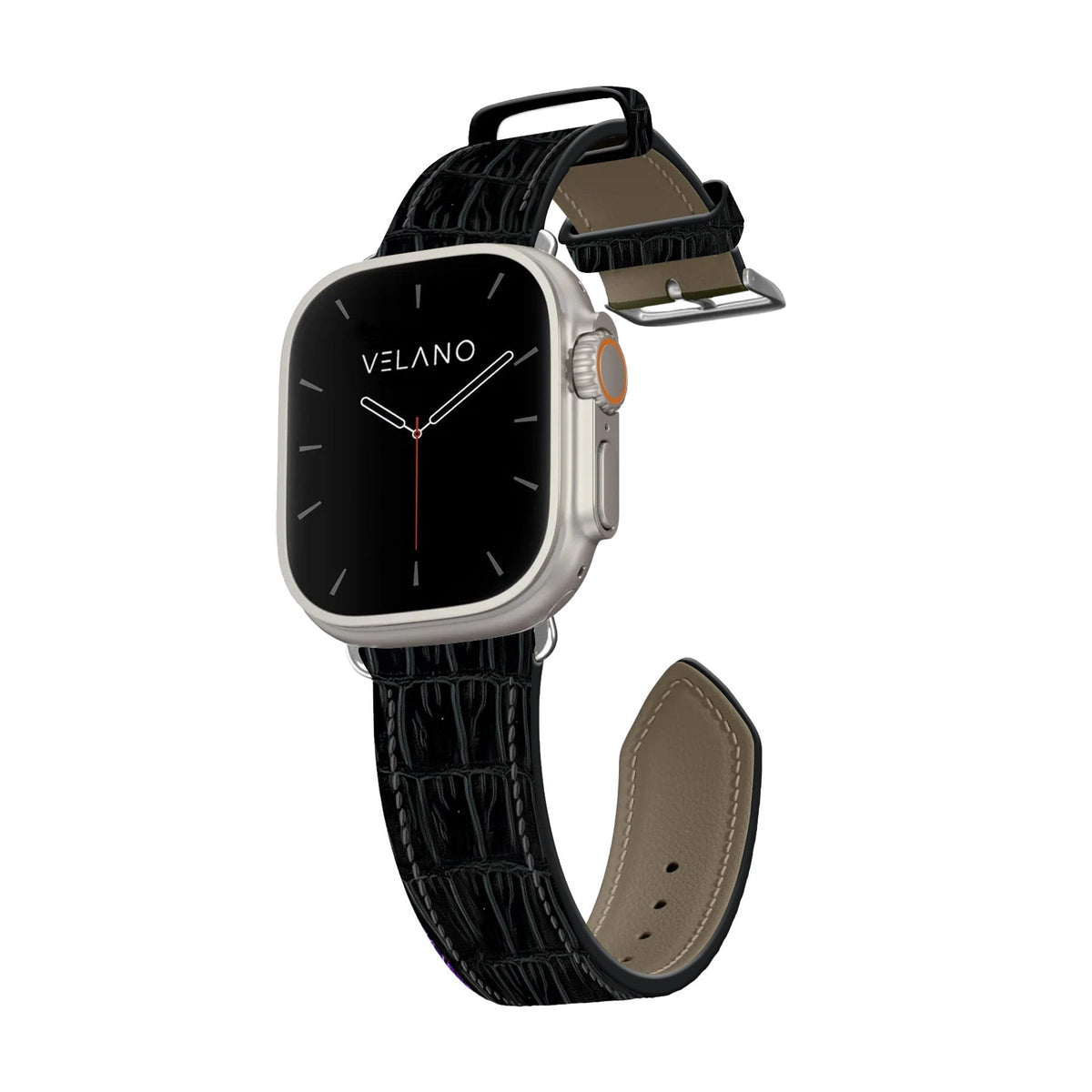Apple Watch Strap — Vega