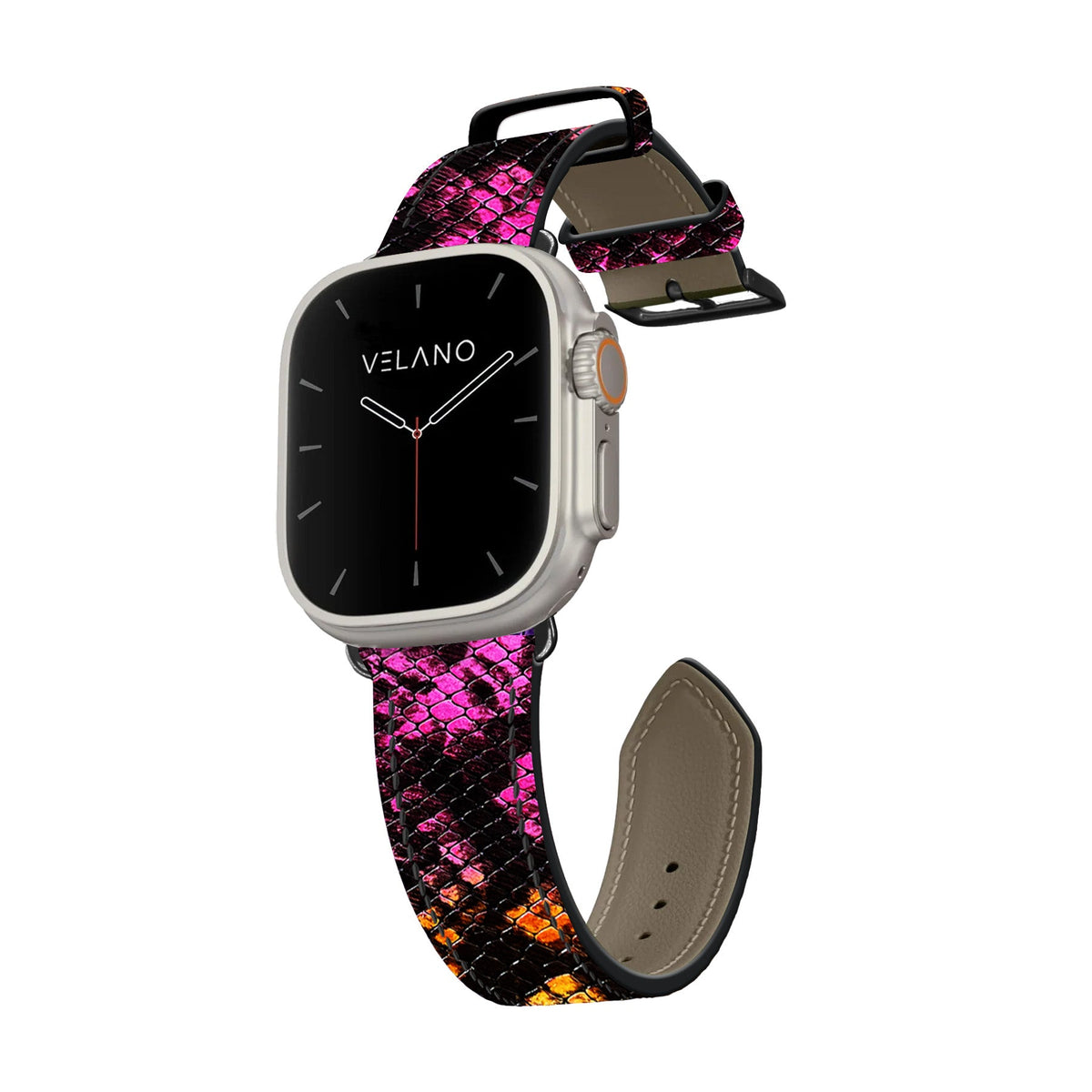 Apple Watch Strap — Elise