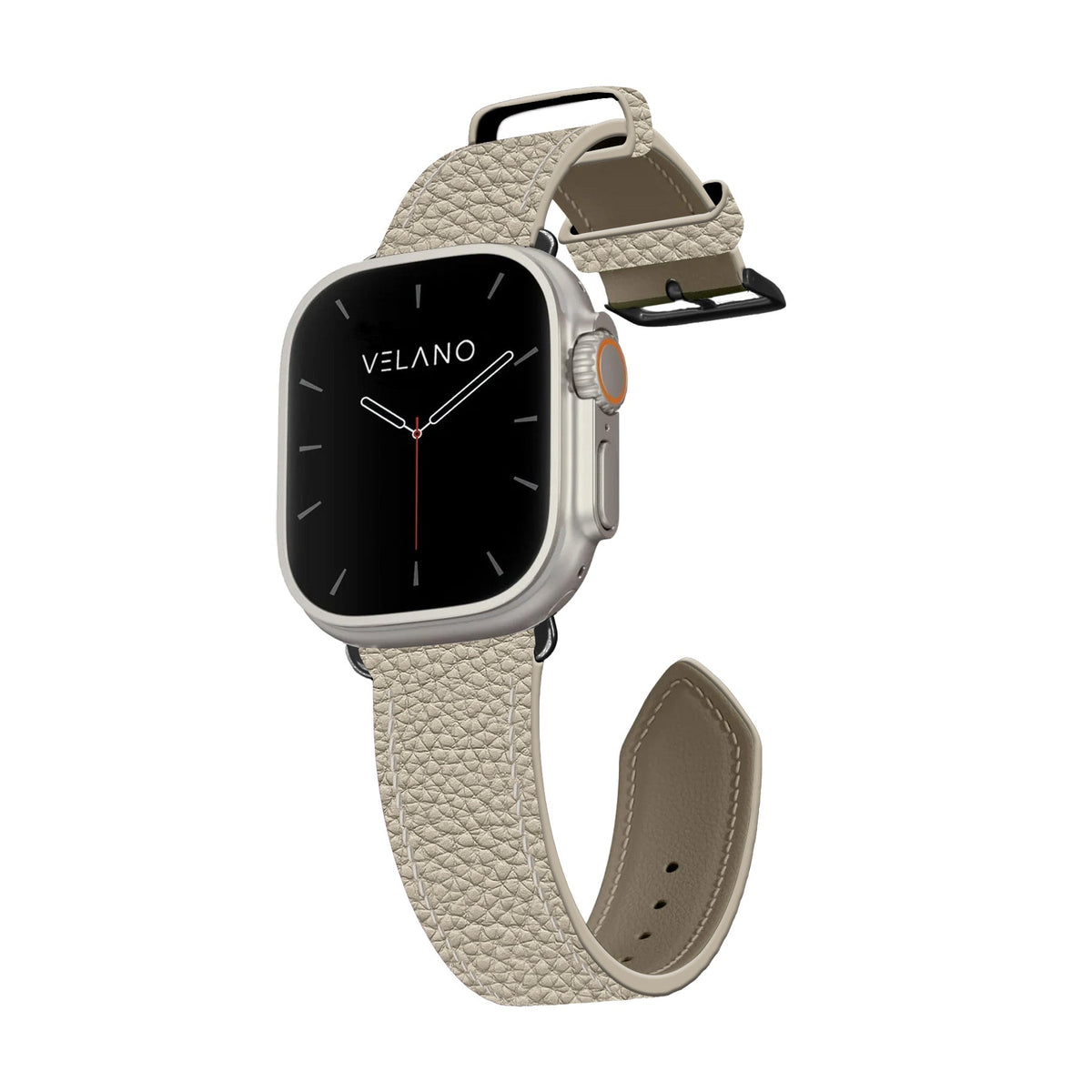Apple Watch Strap — Ashe