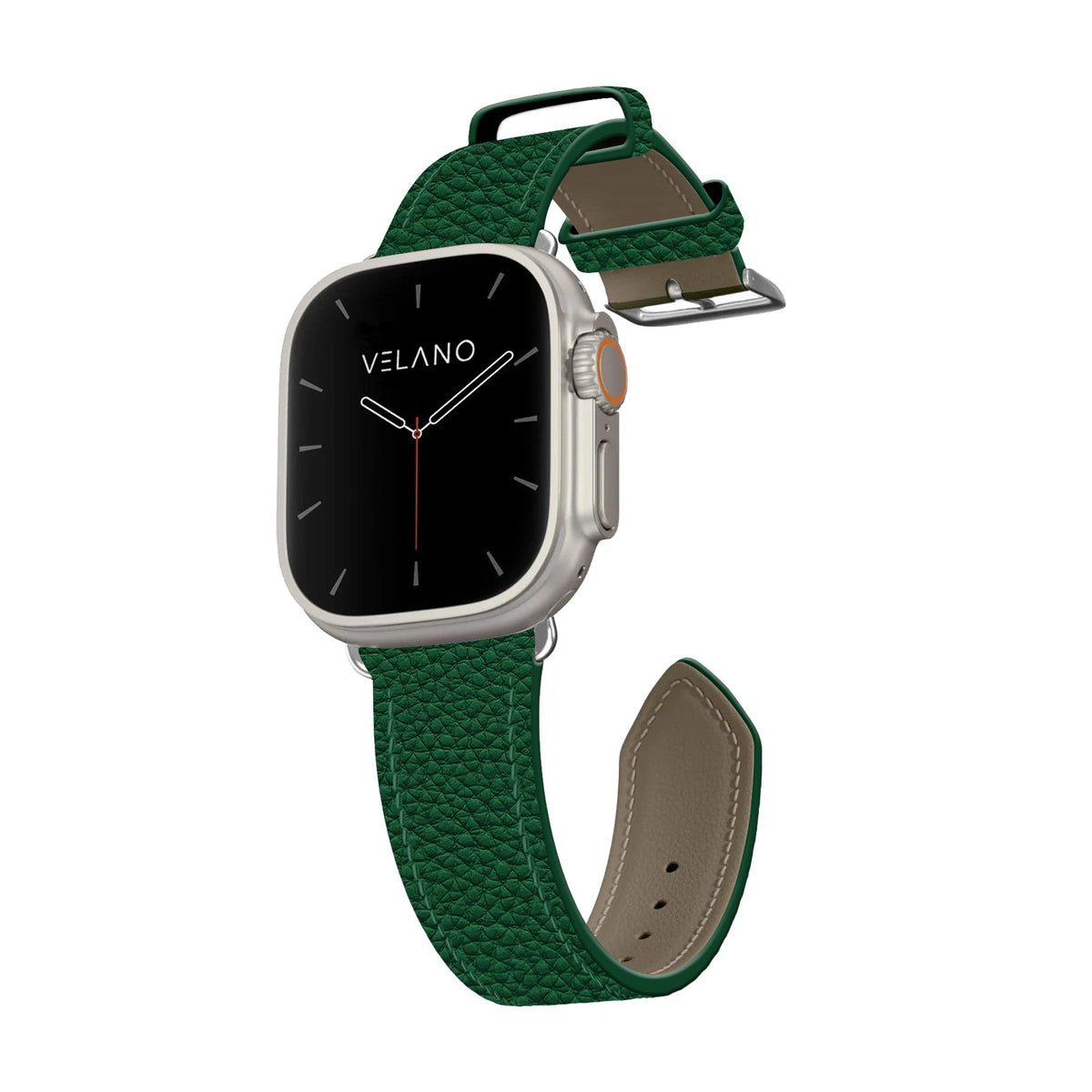 Apple Watch Strap — Ashe