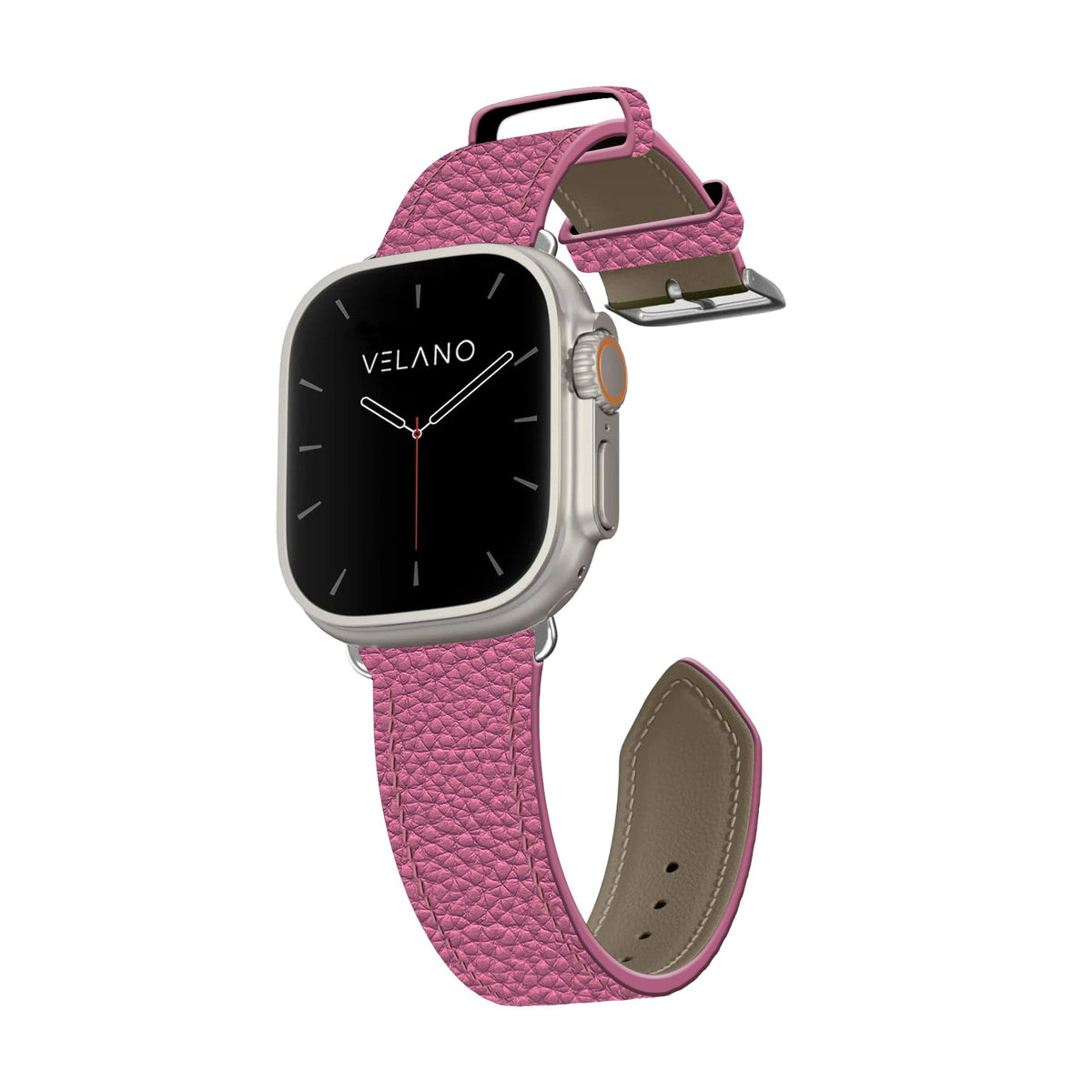 Apple Watch Strap — Ashe