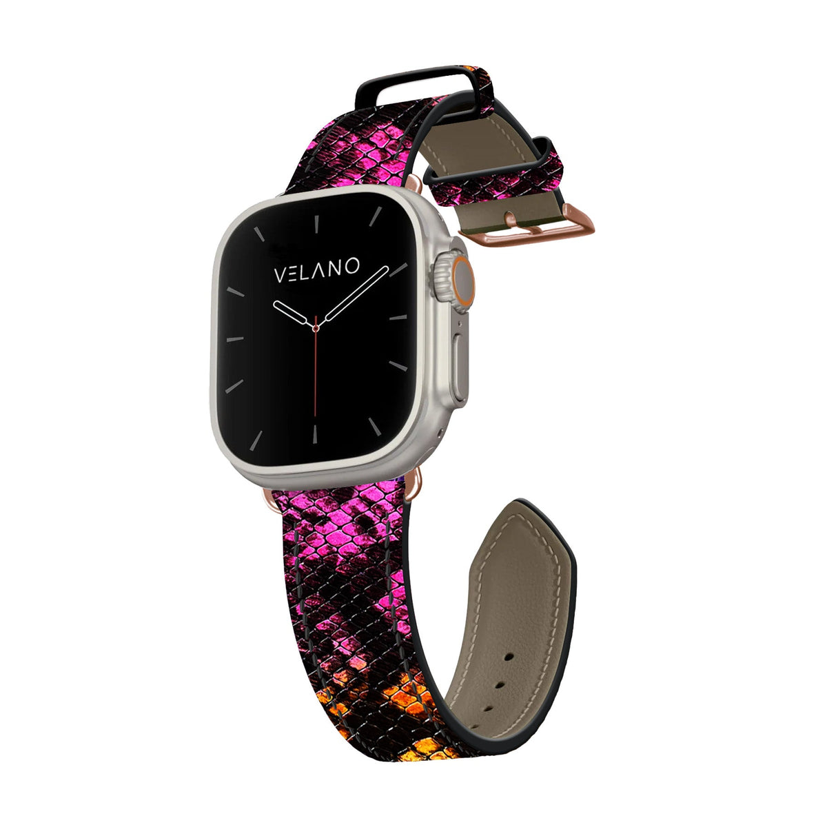 Apple Watch Strap — Elise