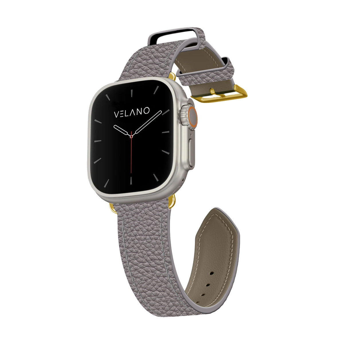 Apple Watch Strap — Ashe