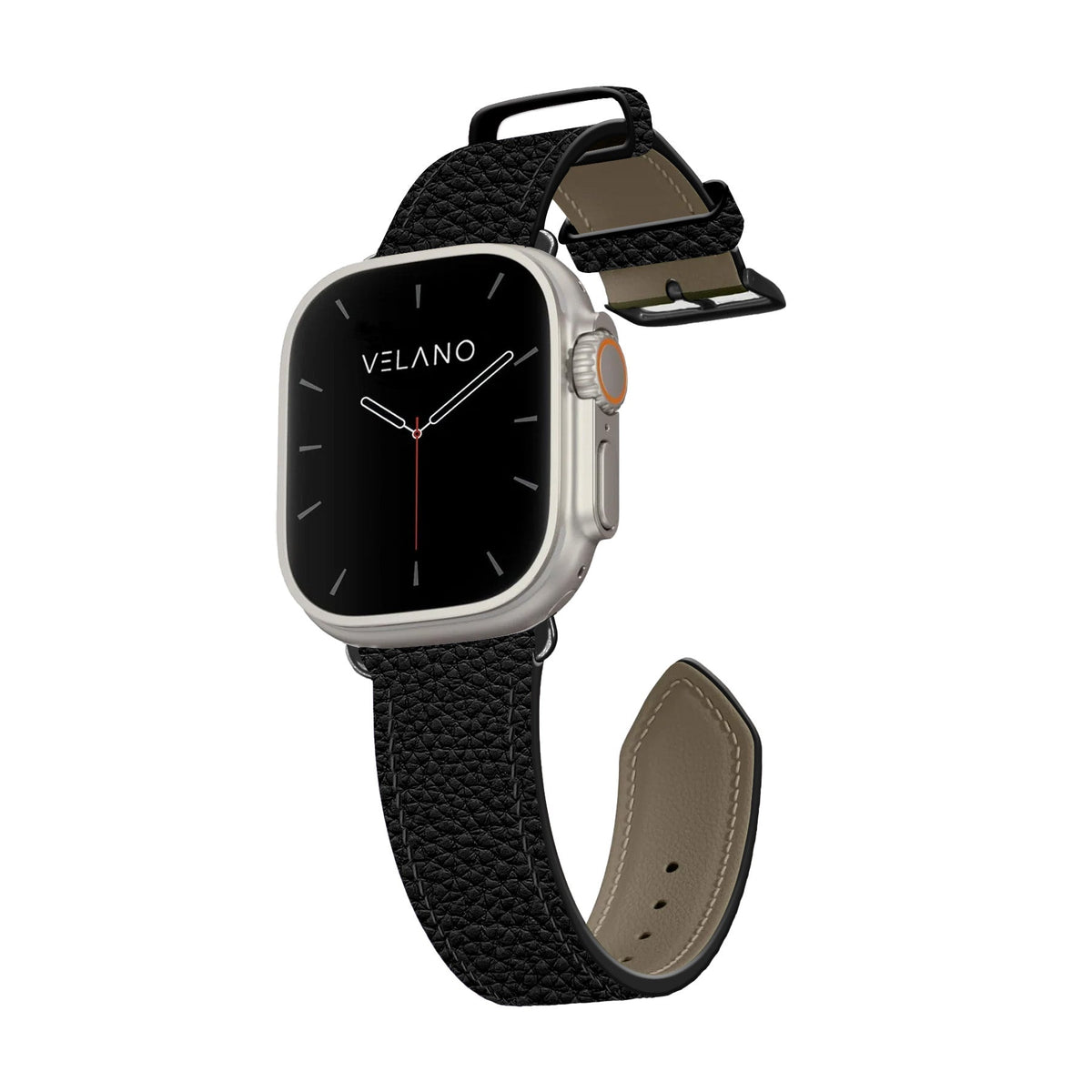 Apple Watch Strap — Ashe