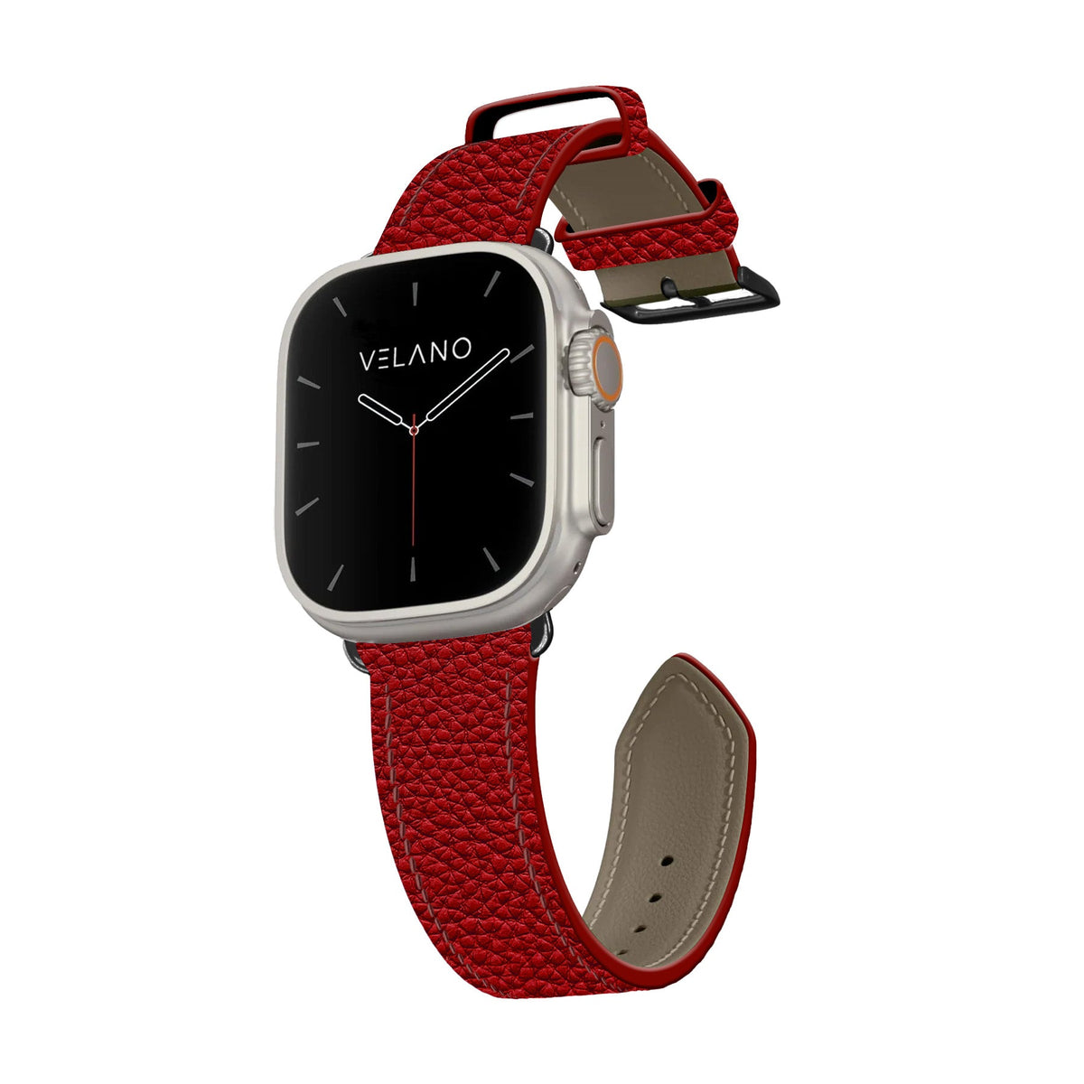 Apple Watch Strap — Ashe
