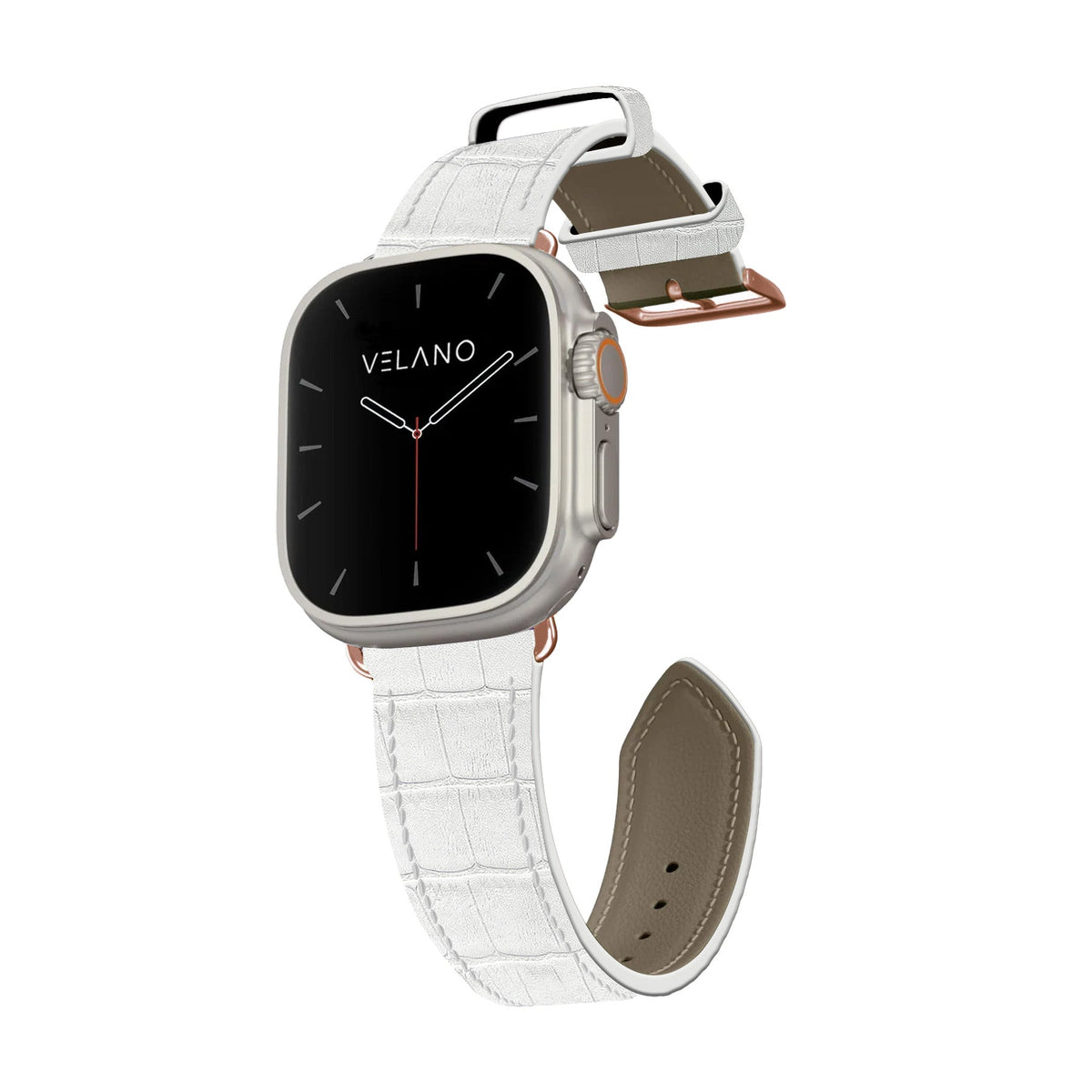 Apple Watch Strap — Vega
