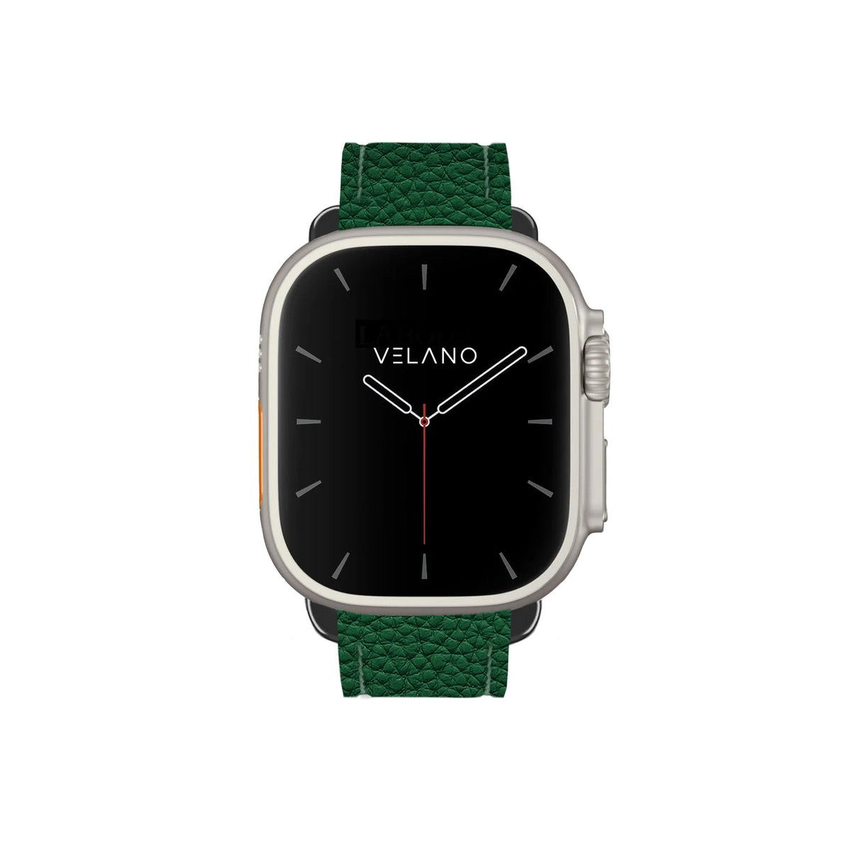 Apple Watch Strap — Ashe