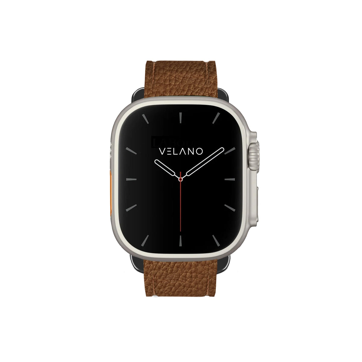 Apple Watch Strap — Ashe