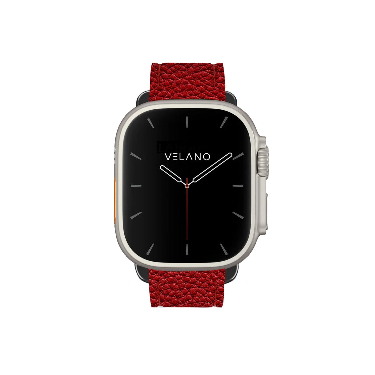 Apple Watch Strap — Ashe